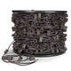 TheLAShop C9 Light Stringer Outdoor Christmas Light 250ft - 1,000ft Options, 1000ft Brown Image