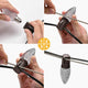 TheLAShop C9 Light Stringer Outdoor Christmas Light 250ft - 1,000ft Options Image