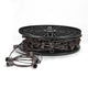 TheLAShop C9 Light Stringer Outdoor Christmas Light 250ft - 1,000ft Options, 250ft Brown Image