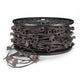 TheLAShop C9 Light Stringer Outdoor Christmas Light 250ft - 1,000ft Options, 500ft Brown Image