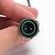 TheLAShop Splitter Connector Set(10) for Mini Outdoor String Lights Image