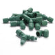 TheLAShop Splitter Connector Set(10) for Mini Outdoor String Lights, Y-shape Image
