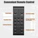 TheLAShop Dimmer & Timer with Remote Dusk-to-Dawn Outdoor Lighting Control Image