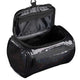 TheLAShop 28" Rolling Duffle Dance Bag with Garment Rack Travel Case Image