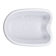 TheLAShop Ion Detox Foot Bath Basin Tub Replacement Image