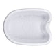 TheLAShop Ion Detox Foot Bath Basin Tub Replacement Image