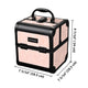 TheLAShop Promotional Custom Makeup Bag Case 30ct/pk Pattern & Color Image