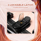 TheLAShop Promotional Custom Makeup Bag Case 30ct/pk Pattern & Color Image