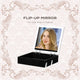 TheLAShop Rococo Rolling Makeup Case Set(2) Image