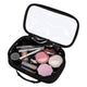 TheLAShop Barber Makeup Backpack for Artist Hairstylist Travel Bag Image