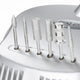 TheLAShop Nails Manicure Electric Acrylic Nail Drill File w/ Pedal Image