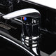 TheLAShop Shampoo Basin Bowl w/ Sprayer Faucet Neck Rest Hair Trap Image