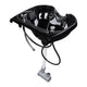TheLAShop Shampoo Basin Bowl Sink w/ Sprayer Faucet Neck Rest Hair Trap Image