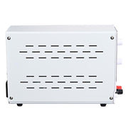 TheLAShop 30V 5A DC Power Supply Variable Accurate Converter 110V Input Image