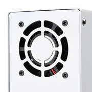 TheLAShop 30V 5A DC Power Supply Variable Accurate Converter 110V Input Image