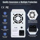 TheLAShop 30V 5A DC Power Supply Variable Accurate Converter 110V Input Image