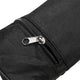 TheLAShop 20-30ft Telescoping Flagpole Storage Bags Image