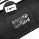 TheLAShop 20-30ft Telescoping Flagpole Storage Bags Image