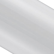 TheLAShop Inground Sleeve for 20', 25', 30' Telescoping Flagpoles Image
