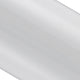 TheLAShop Inground Sleeve for 20', 25', 30' Telescoping Flagpoles Image
