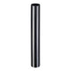 TheLAShop 3-inch Inground Sleeve for 30ft 10Gauge Flag Poles Image