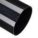 TheLAShop 3-inch Inground Sleeve for 30ft 10Gauge Flag Poles Image