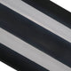 TheLAShop 3-inch Inground Sleeve for 30ft 10Gauge Flag Poles Image