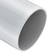 TheLAShop In-ground Sleeve for 20', 25', 30' Sectional Aluminum Flagpoles Image