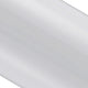TheLAShop In-ground Sleeve for 20', 25', 30' Sectional Aluminum Flagpoles Image