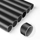 TheLAShop Heavy Duty Flagpole 13Gauge Thick Flag Pole (20ft,25ft,30ft Options) Image