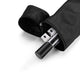 TheLAShop Aluminum Telescopic Antenna Pole for Starlink, Event Wi-Fi Image