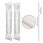 TheLAShop Flagpole Truck Pulley Cleat Hardware(Ball Eagle Options) Image
