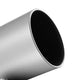 TheLAShop 16"x6" Metal Telescoping Tailgating Flagpoles Tire Stand Image