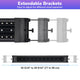 TheLAShop 36 inch Aquarium Light RGB APP & Panel Control Saltwater Freshwater Image