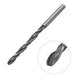 TheLAShop T316 Left/Right Swage Lag Screw fits 1/8" Wire Rope 60ct. Image