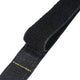 TheLAShop 1.5in x 10ft Velcro Self-Grip Lashing Straps with Handles 2ct. Image