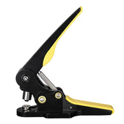 TheLAShop Grommet Press Puncher with Copper Grommets & Washers Image