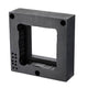 TheLAShop Square Metal Hole Punch Knockout Dies Studs 1 3/4"(45mm) Image