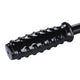 TheLAShop 8 Ton Steel Hole Punch Hydraulic for 1/2 to 2in Holes Image