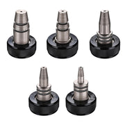 TheLAShop Auto Rotate PEX-A Tube Expansion Tool with 1/2" to 1" Heads Option Image