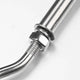 TheLAShop 304SS Concrete Expansion Bolts J-Hook Anchor 6ct. Image