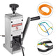 TheLAShop Semi-Auto Wire Cable Stripping Machine Peeling Tool Handle/Drill Image