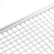 TheLAShop 13" Large Fryer Basket Replacement 8.8 lbs Capacity Image