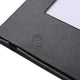 TheLAShop 8-1/2" x 11" LED Backlit Illuminated Menu Cover Image