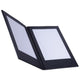 TheLAShop 8-1/2" x 14" LED Backlit Illuminated Menu Cover Image