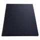 TheLAShop 8-1/2" x 14" LED Backlit Illuminated Menu Cover Image