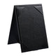 TheLAShop Table Tent Restaurant Wedding Card Holder Image