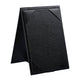 TheLAShop Table Tent Restaurant Wedding Card Holder Image