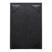 TheLAShop Table Tent Restaurant Wedding Card Holder Image