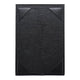 TheLAShop Table Tent Restaurant Wedding Card Holder Image